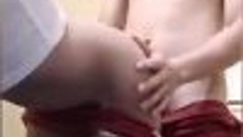 ရှယ်ထောင်ကြိတ်တဲ့ဘဲ — LeakMM Myanmar video preview