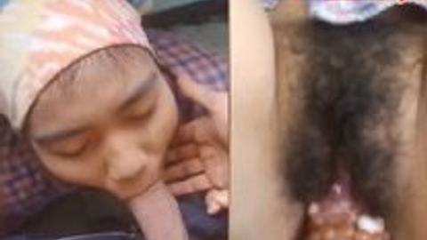 မြန်မာစစ်စစ်ဘယ်လိုတောင်လား 😳 — LeakMM Myanmar video preview