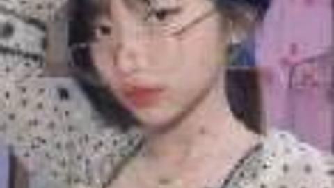 Yi Yi Aung (Rosy) — LeakMM Myanmar video preview