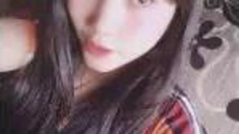 ပြီးသွားအောင် sex chat တဲ့ Moe Myint Thwe — LeakMM Myanmar video preview