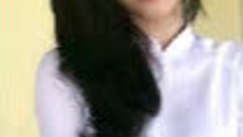 Only Fans ကအလန်းလေး #2 video preview