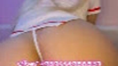 Only Fans ကငထန်ကြီး #1 video preview