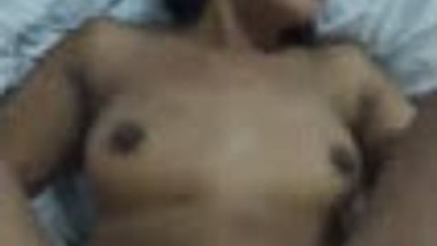 နောက်ပေါက်အလိုးခံရတဲ့မြန်မာမလေး video preview