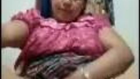 တအားထန်နေတဲ့ ဘွားတော် — LeakMM Myanmar video preview