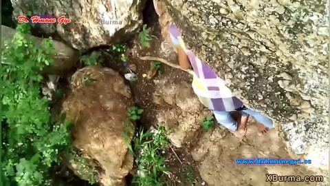ချောင်းရိုက်လေးနောက်ထပ်တတွဲ — LeakMM Myanmar video preview