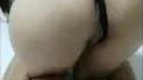 ဖင်ကိုလျှာနဲ့ကလိပြီးမှ ဖင်ချတာ (Anal sex) video preview