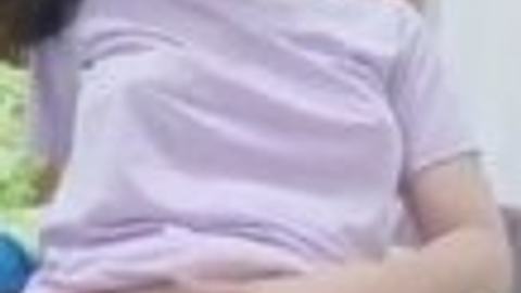 ဘယ်လိုတွေတောင်ကောင်းနေတာလား — LeakMM Myanmar video preview