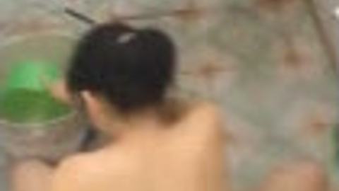 ရေချိုးချောင်းရိုက် # 6 — LeakMM Myanmar video preview