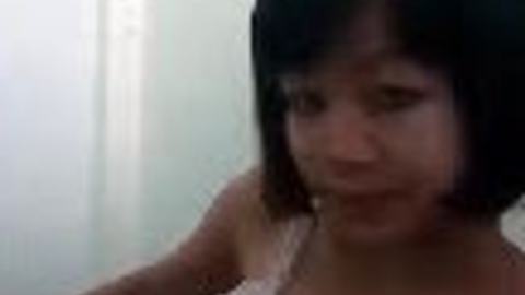 ဆယ်ကျော်သက်အငုံးလေး ဒုတ်ဆာနေတာ — XBurma Myanmar video preview