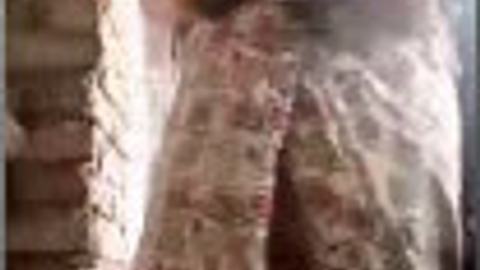 မြန်မာအန်တီကြီးရဲ့အထန်စကေး # 1 — XBurma Myanmar video preview
