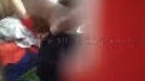 မြန်မာဟုမ်းမိတ်ချောင်းရိုက်လေး — LeakMM Myanmar video preview