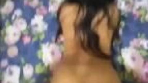 ခွလိုးလေးနောက်တတွဲ — LeakMM Myanmar video preview