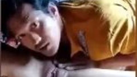 ဘယ်လိုတောင်လားဂေါင်းကြီးရေ video preview