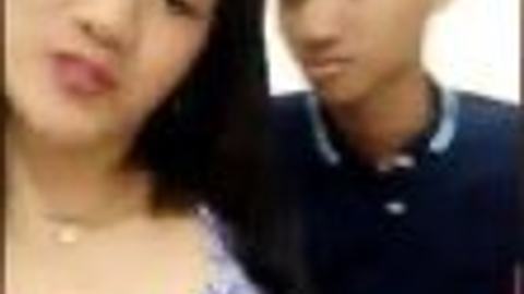 မောင်လေးစားအားရပါးရစား 😜 — LeakMM Myanmar video preview