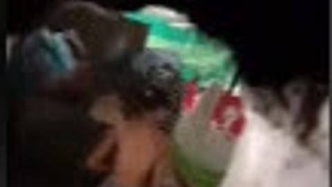ချောင်းရိုက်အလန်းလေးများ — LeakMM Myanmar video preview