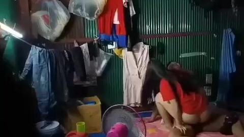 ဘေးခန်းကအတွဲ ချောင်းရိုက်လေး — LeakMM Myanmar video preview