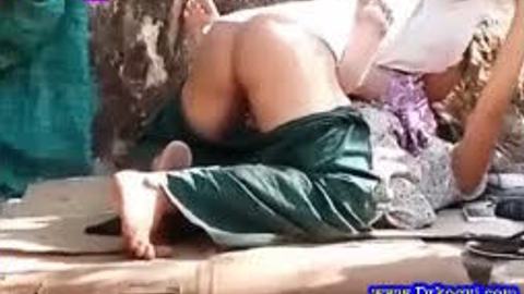 စော်က မခံနိုင်တော့ဘူး ခေါင်းတွေခါနေပြီ ဘဲကအတင်းလိုး — LeakMM Myanmar video preview