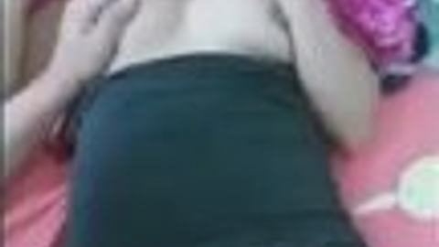 မျက်နှာပေါ်မှာစိုးလို့ — LeakMM Myanmar video preview