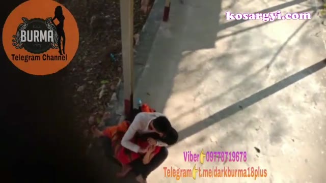 ရင်ခွင်နန်းတော် — XBurma Myanmar video preview