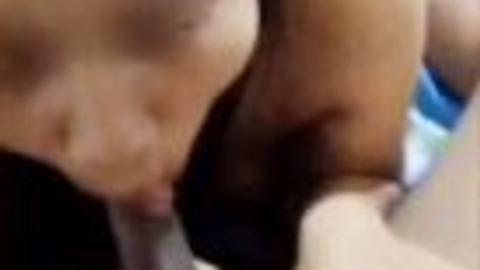 မြန်မာစစ်စစ်အမုန်းကြိတ် — LeakMM Myanmar video preview