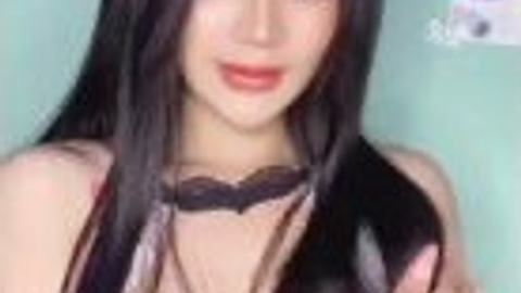 သဇင်ဦး — LeakMM Myanmar video preview