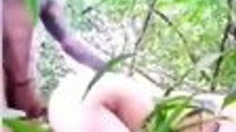 အရည်ဘာလို့ဝင်ခိုင်းတာလဲ — LeakMM Myanmar video preview
