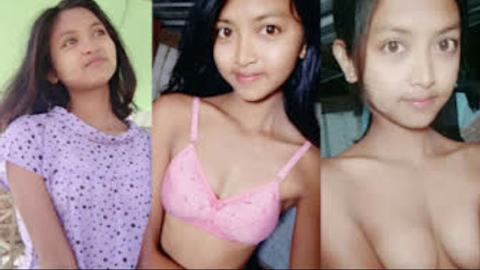 သူလေးလဲ မဆိုး — XBurma Myanmar video preview