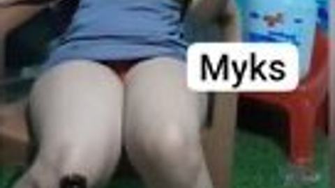 ဟုမ်းမိတ်အမုန်းကြိတ် — LeakMM Myanmar video preview