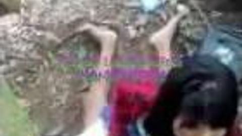ခိုးစားချောင်းရိုက် — LeakMM Myanmar video preview