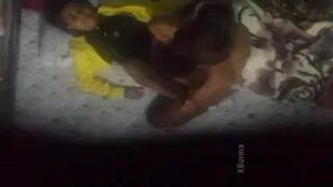 တည်းခိုခန်းချောင်းရိုက် — LeakMM Myanmar video preview
