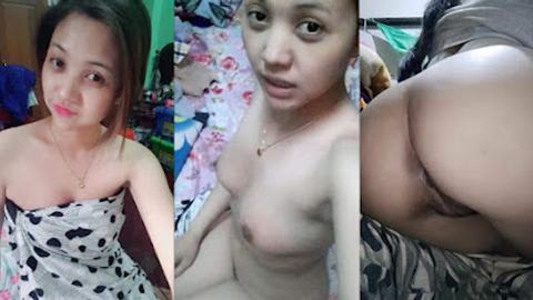 တစ်ယောက်တည်းနော် ဒါပေမယ့် ပြီးတယ် — XBurma Myanmar video preview