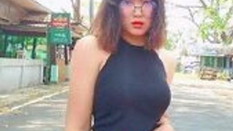 ရှမ်းမလေးနောက်တယောက် video preview