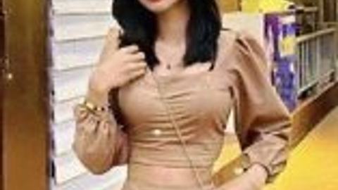 အတုနဲ့ဘယ်လိုတောင်လား — LeakMM Myanmar video preview