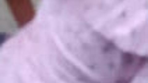 လမ်းဘေးမှာမော်တော််ဆပ်တဲ့အတွဲ — XBurma Myanmar video preview