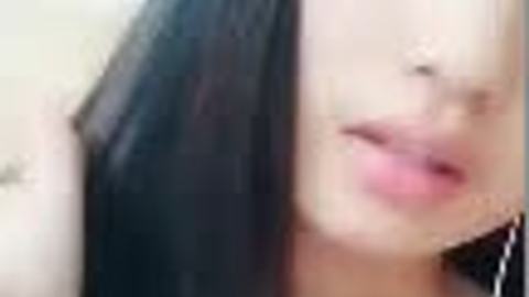 တရုတ်မလေးရဲ့ စောက်ဖုတ် — XBurma Myanmar video preview