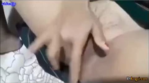 မြန်မာမမကြီးထန်နေတာ — XBurma Myanmar video preview