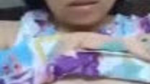 စောက်ရမ်းထန်တဲ့စော်ကြီး — XBurma Myanmar video preview