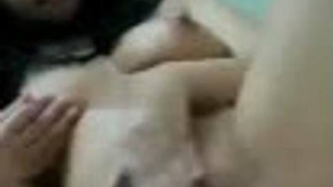 စောက်ဖုတ်အမိုက်စားလေးတွေ — XBurma Myanmar video preview