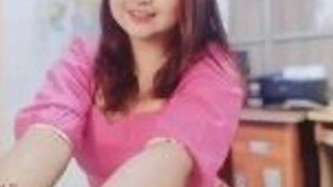 အကိတ်မကြီးကိုရှယ်တီး — LeakMM Myanmar video preview
