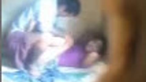 မြန်မာခိုးစားနေကြချောင်းရိုက်လေး — LeakMM Myanmar video preview