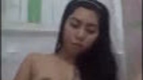 ဆီလူးပြီးထည့်ရတဲ့ပိပိလေး — XBurma Myanmar video preview