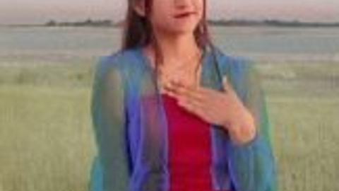 ရှယ်အကြိတ်ခံရတဲ့စကိုင်းသူ — LeakMM Myanmar video preview
