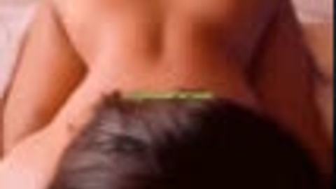 မြန်မာမလေးရဲ့ကျားကြီးရေသောက် — XBurma Myanmar video preview