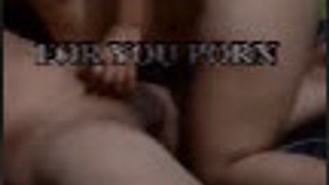 မြန်မာမမကြီးရဲ့ မြင်းစီးစကေး — XBurma Myanmar video preview