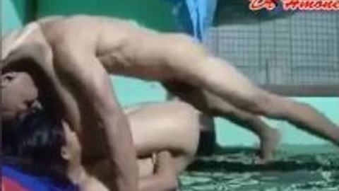 ဖင်ထောင်လိုးတဲ့တင်မောင်စိုး 😂 — LeakMM Myanmar video preview