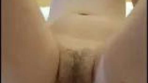 အဖုတ်ဖောင်းဖောင်း ဖုတ်လို့ကောင်း — LeakMM Myanmar video preview