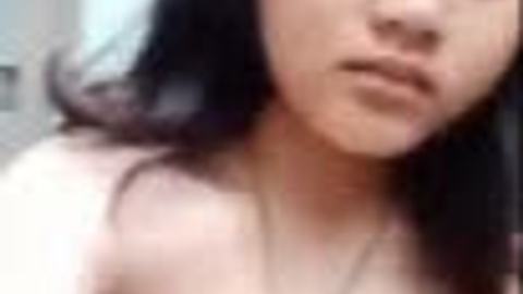 ဖုတ်ဖုတ်အလန်းလေးတွေဂလုကြ — XBurma Myanmar video preview