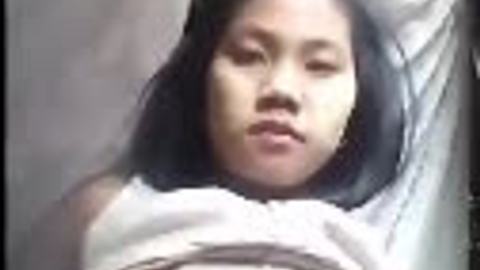 သနပ်ခါးလေးနဲ့တောသူအကိတ်လေး — XBurma Myanmar video preview