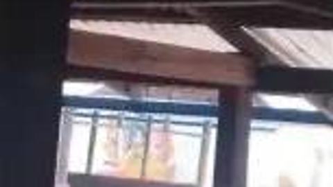 ဘုရားပေါ်က အတွဲ — LeakMM Myanmar video preview