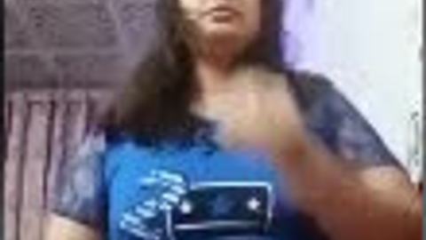 စားမကုန်သောက်မကုန်အကိတ်ကြီး — XBurma Myanmar video preview
